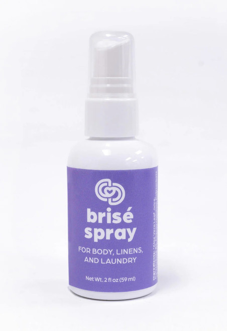 Covet Brise' Spray Covet Brise' Spray