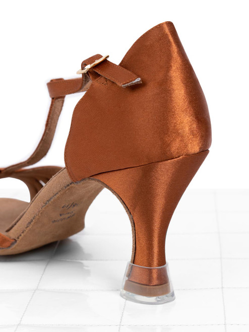 Heel Protectors - 2.5" Heel Protectors - 2.5"
