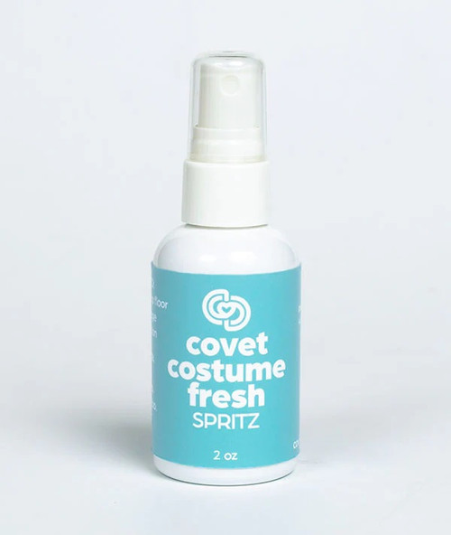 Covet Costume Fresh Spritz Covet Costume Fresh Spritz