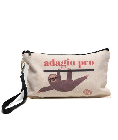 Covet Cosmetic Bag Covet Cosmetic Bag