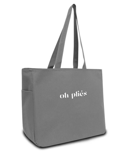 Covet Oh Plies Tote Covet Oh Plies Tote