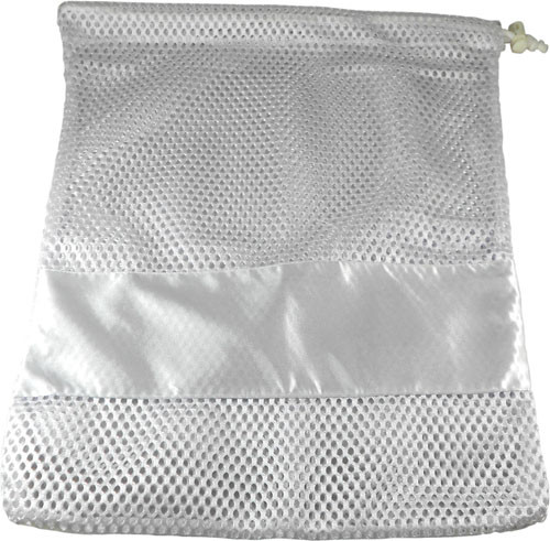 Pillows For Pointes Super Pillowcase Pillows For Pointes Super Pillowcase