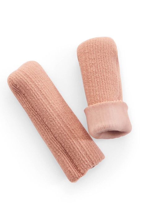 Bunheads Jelly Tips Bunheads Jelly Tips