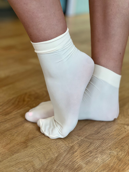 Gaynor Minden Sock Tight Gaynor Minden Sock Tight