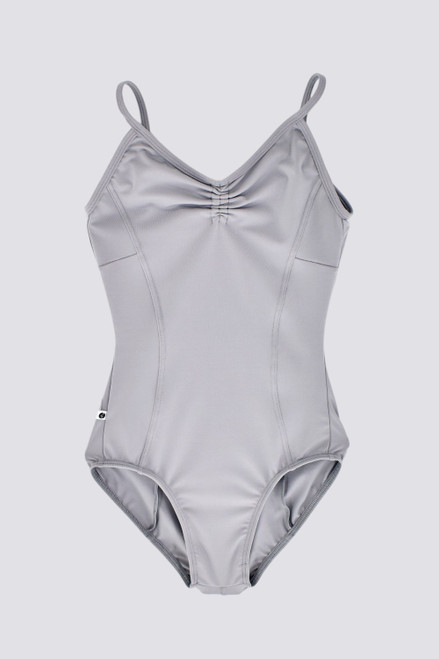 【pharfaite】Chic Ribbon Lace Leotard Capezio C'Est La Vie Fleur Leotard | Capezio®