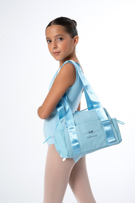 Intermezzo Hirai Bag