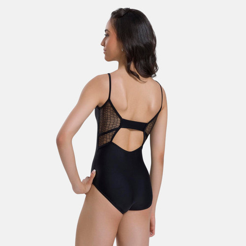 So Danca Dalila Cami Ladies Leo