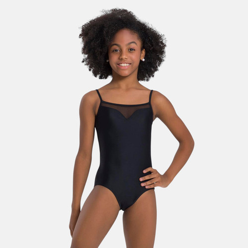 So Danca Lala Cami Child Leo