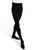 Capezio Adult Transition Tight
