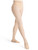 Capezio Adult Transition Tight
