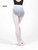 Body Wrapper  Child Convertible Tight