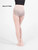 Body Wrapper Child Value Tight