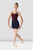 Mirella Wrap Skirt