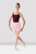 Mirella Wrap Skirt