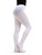 Capezio Footed Child Tight