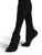 Capezio Canvas Hanami Ballet Shoe