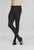Wear Moi Hildalgo Mens Convertible Tight