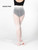 Body Wrapper Child Wide Smooth Waist Convertible Tight