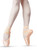 Bloch Balance Lisse