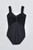AK Ladies Chrissy Leotard