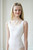 AK Ladies Chrissy Leotard