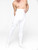 Body Wrappers Mens Tights