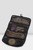 BLOCH Organizer Bag