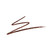Medium Brown Eyebrow Pencil