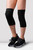 Pro dance knee pad