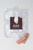Bloch Gel Tips (S/M)