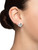 Bunheads Performance Earrings- 12 MM