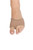 Danshuz Freedom Half Sole