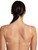 Capezio Adult Camisole Bra with Bra Tek