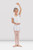 Bloch Sparkle Skirt