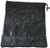 Pillows For Pointes Super Pillowcase