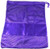 Pillows For Pointes Super Pillowcase