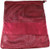 Pillows For Pointes Super Pillowcase