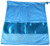 Pillows For Pointes Super Pillowcase