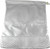 Pillows For Pointes Super Pillowcase