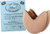 Pillows for Pointe Soft Seam Toe Pillows