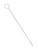 Suffolk Drawstring Threader