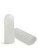 Bunheads S/M Clear Tips