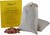 Pillows for Pointe Cedar Chip Sachets