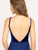 Suffolk Jewelry Box V Front Cami Leo