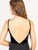 Suffolk Jewelry Box V Front Cami Leo