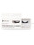 Bunheads Performance Eyelashes