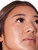 Bunheads Performance Eyelashes