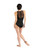 DansNMotion Tank with Mesh Leo