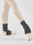 Gaynor Minden Ankle Snugglers