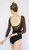 Jule Platinum Leo